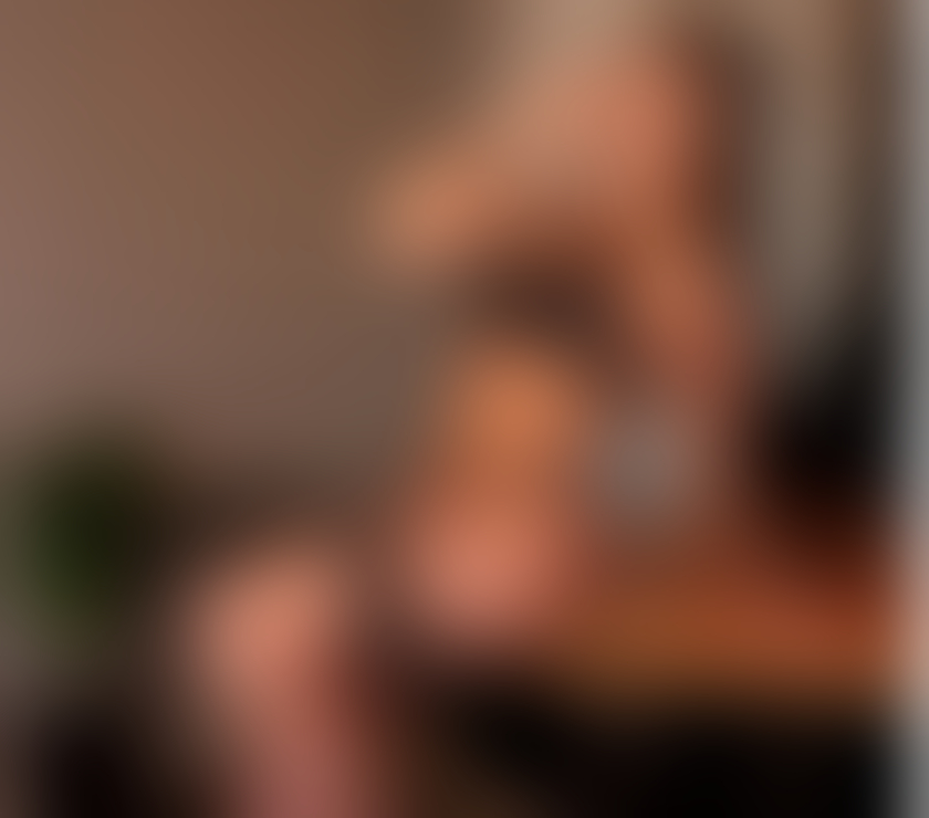 Escorts East London Walthamstow Central Station - East London - Photos for Isaโจ New in town ๐ best service ๐